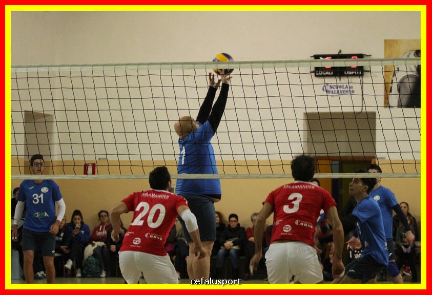 171210 volley 241.jpg